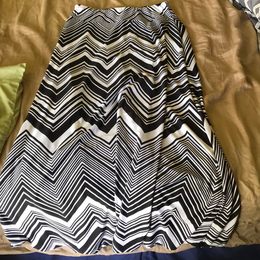 womens skirt